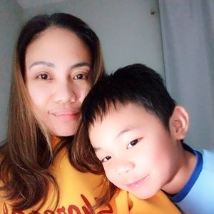 Meet your Posher, Jasmin